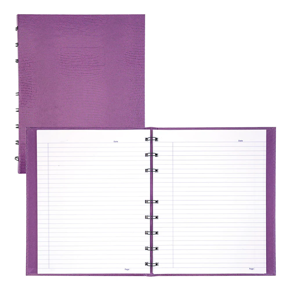 NotePro Notebook A7150 - Image 10