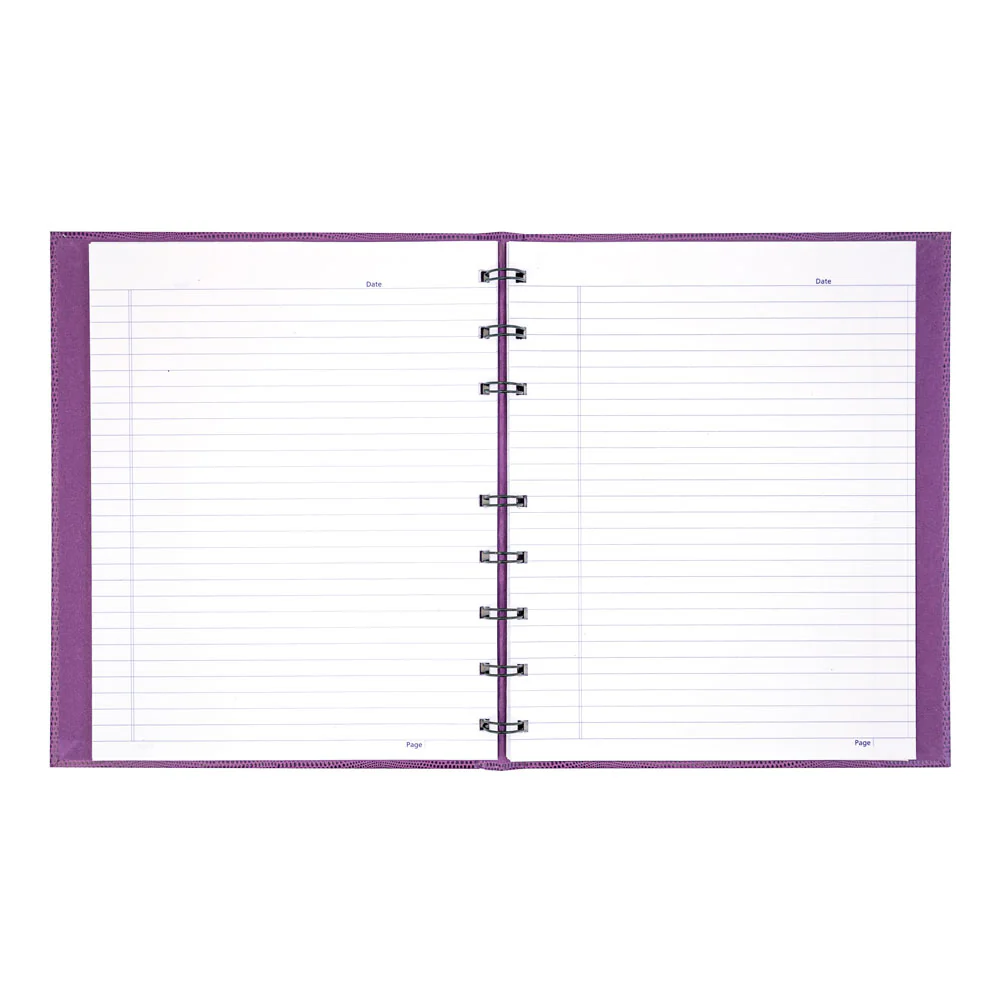 NotePro Notebook A7150 - Image 12