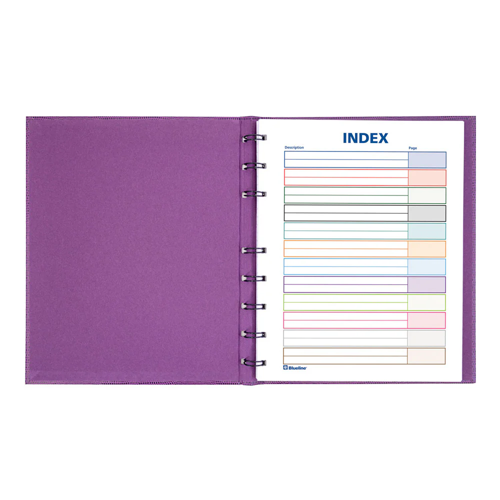 NotePro Notebook A7150 - Image 13
