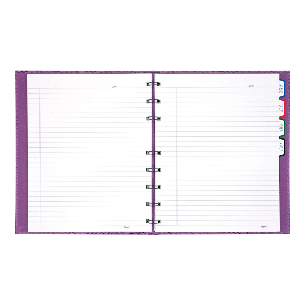 NotePro Notebook A7150 - Image 14
