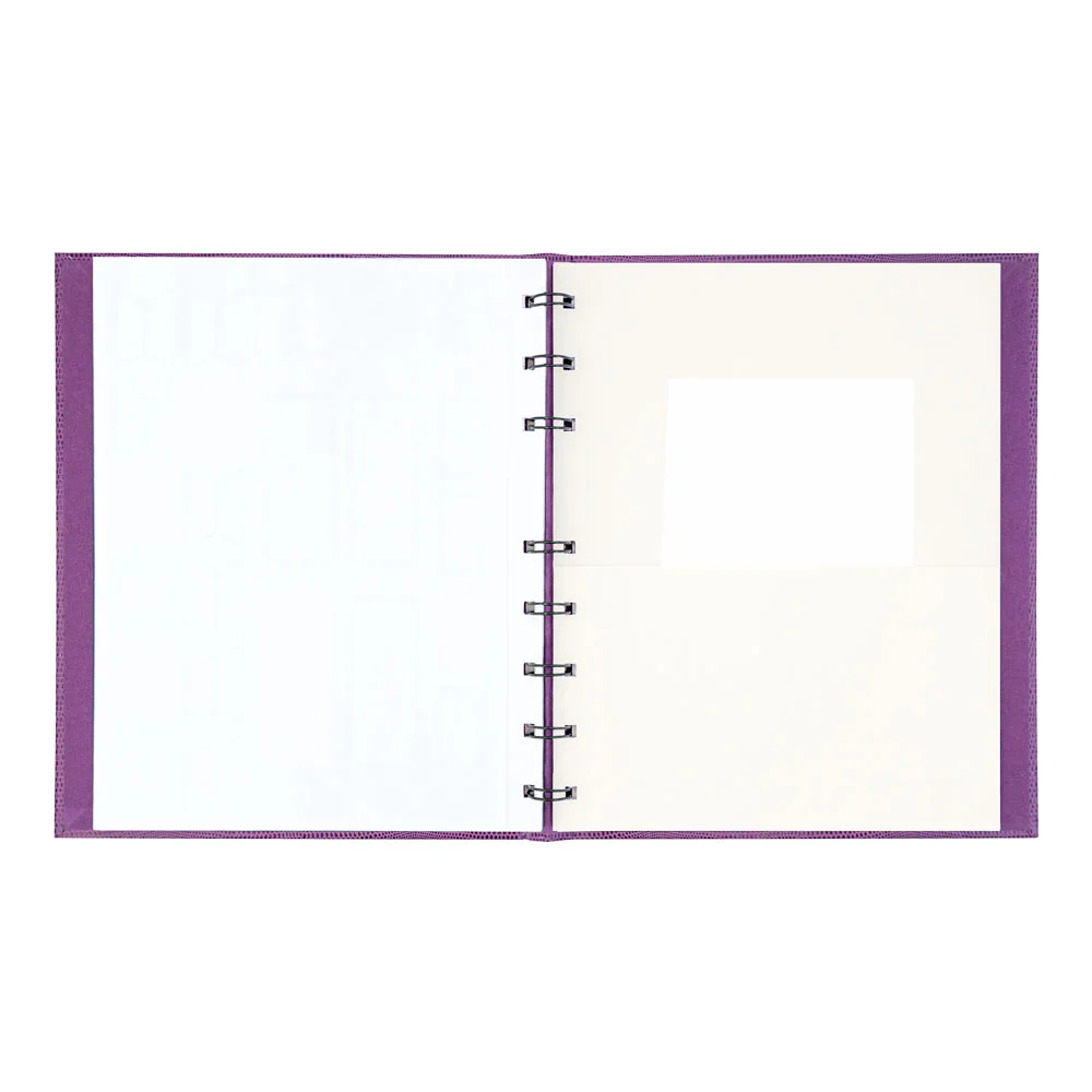 NotePro Notebook A7150 - Image 16