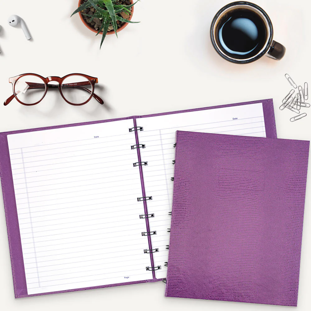 NotePro Notebook A7150 - Image 17