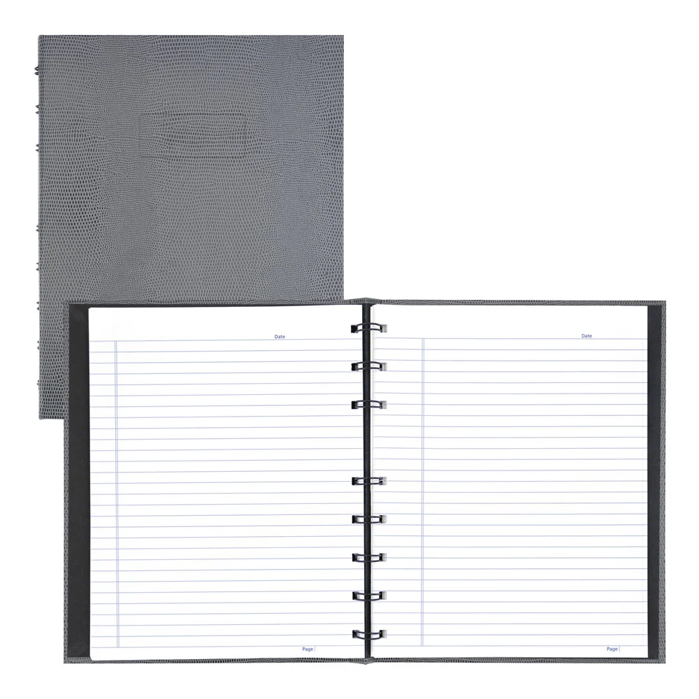 NotePro Notebook A7150 - Image 18