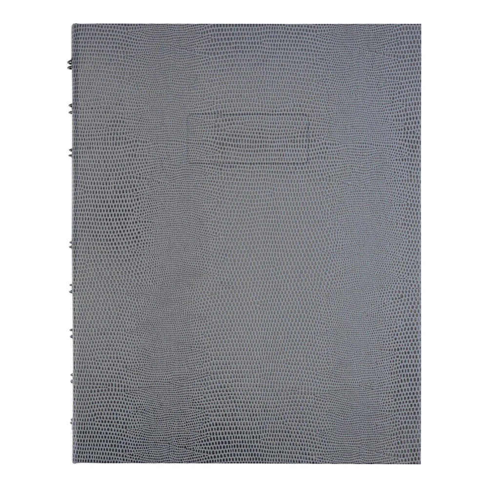 NotePro Notebook A7150 - Image 19