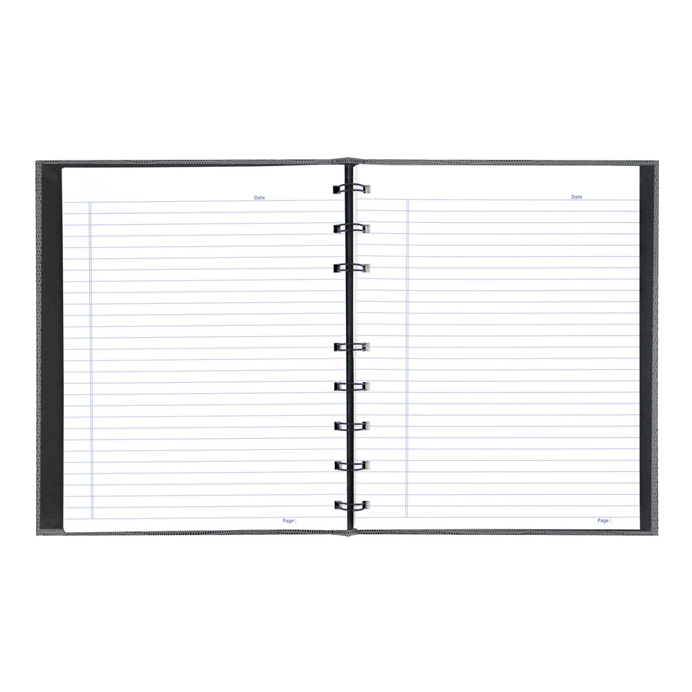 NotePro Notebook A7150 - Image 20