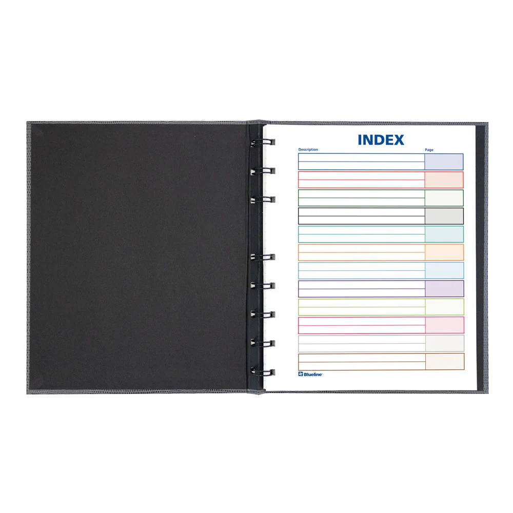 NotePro Notebook A7150 - Image 21