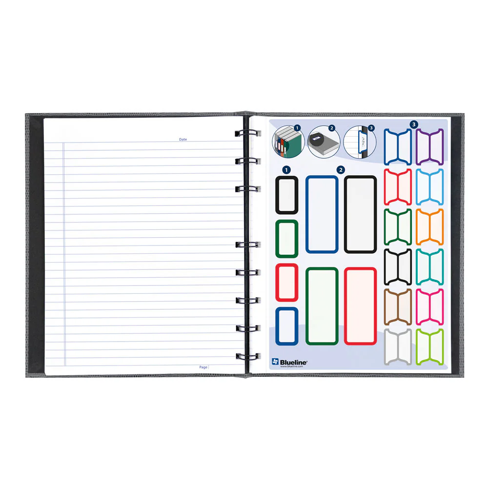 NotePro Notebook A7150 - Image 22