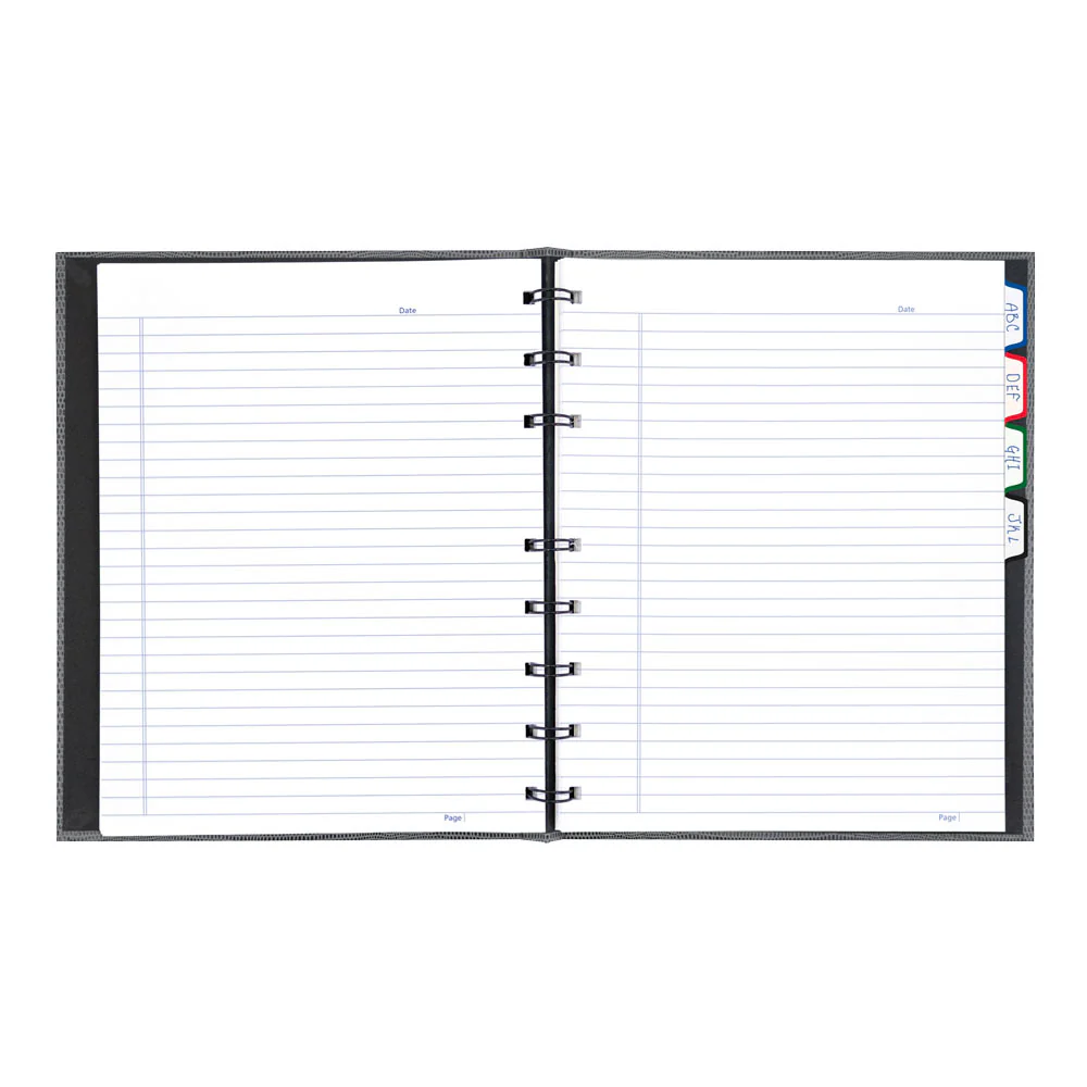 NotePro Notebook A7150 - Image 23
