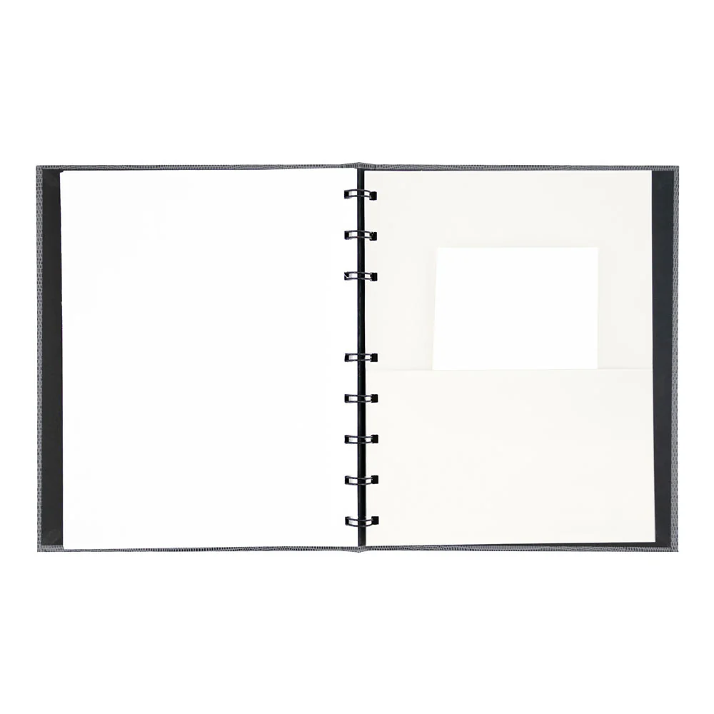 NotePro Notebook A7150 - Image 24