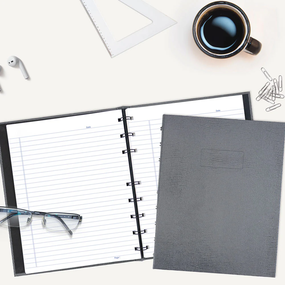 NotePro Notebook A7150 - Image 25