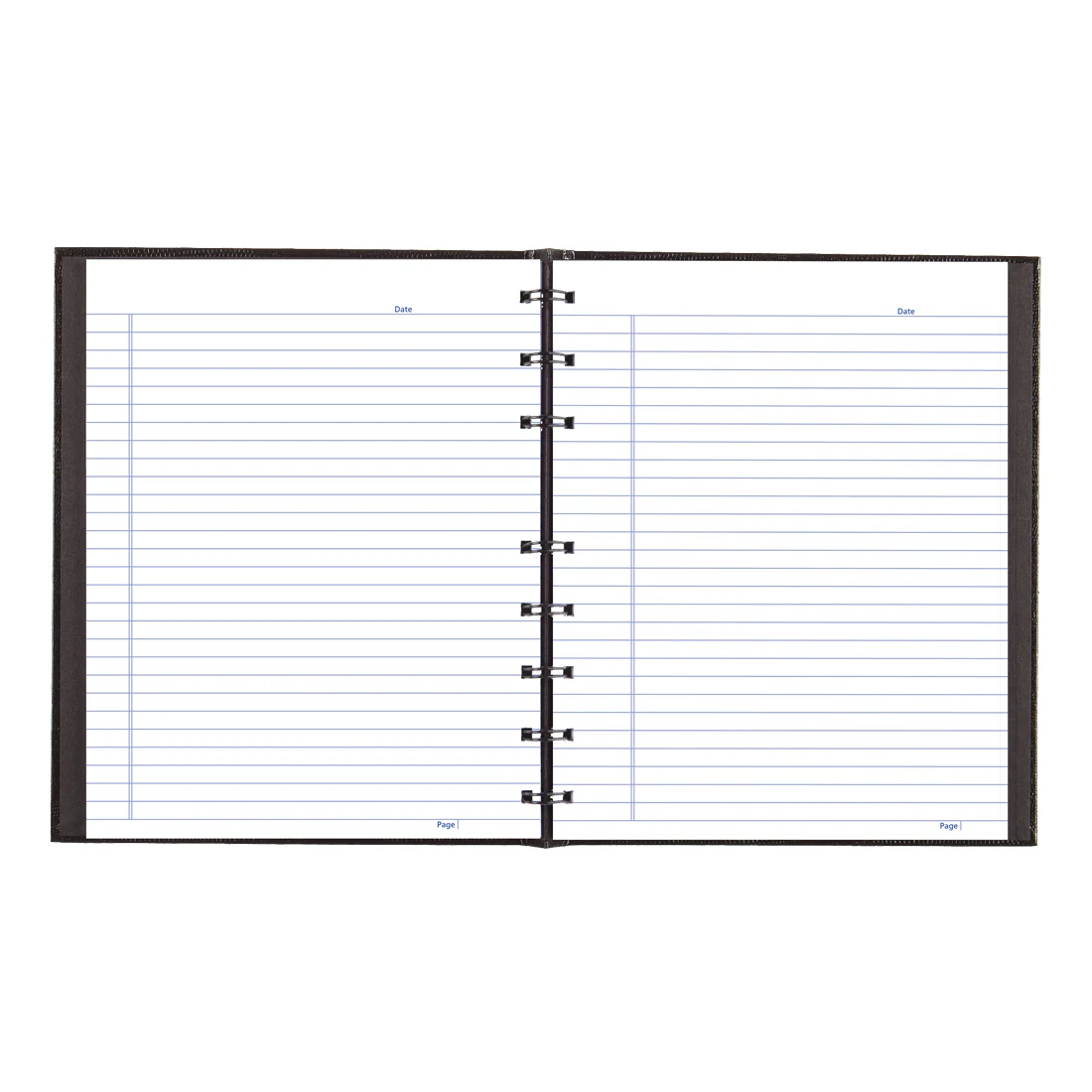 NotePro Notebook A7150 - Image 3