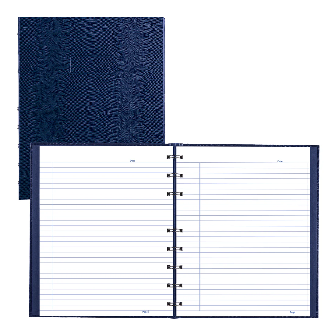 NotePro Notebook A7150 - Image 4