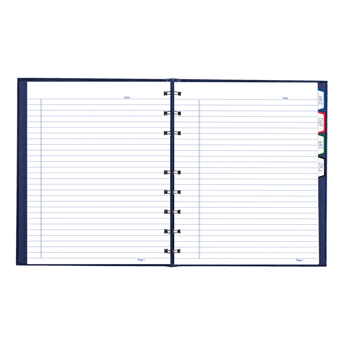 NotePro Notebook A7150 - Image 8