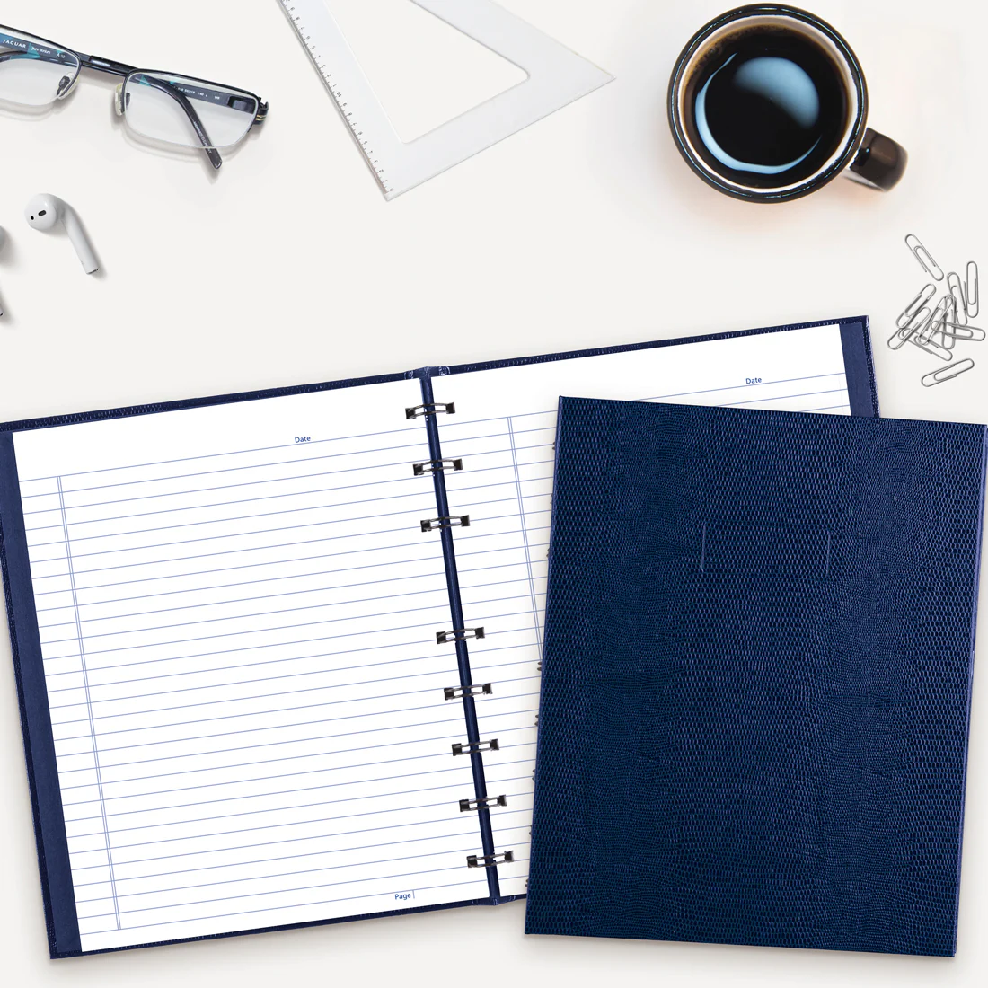 NotePro Notebook A7150 - Image 9