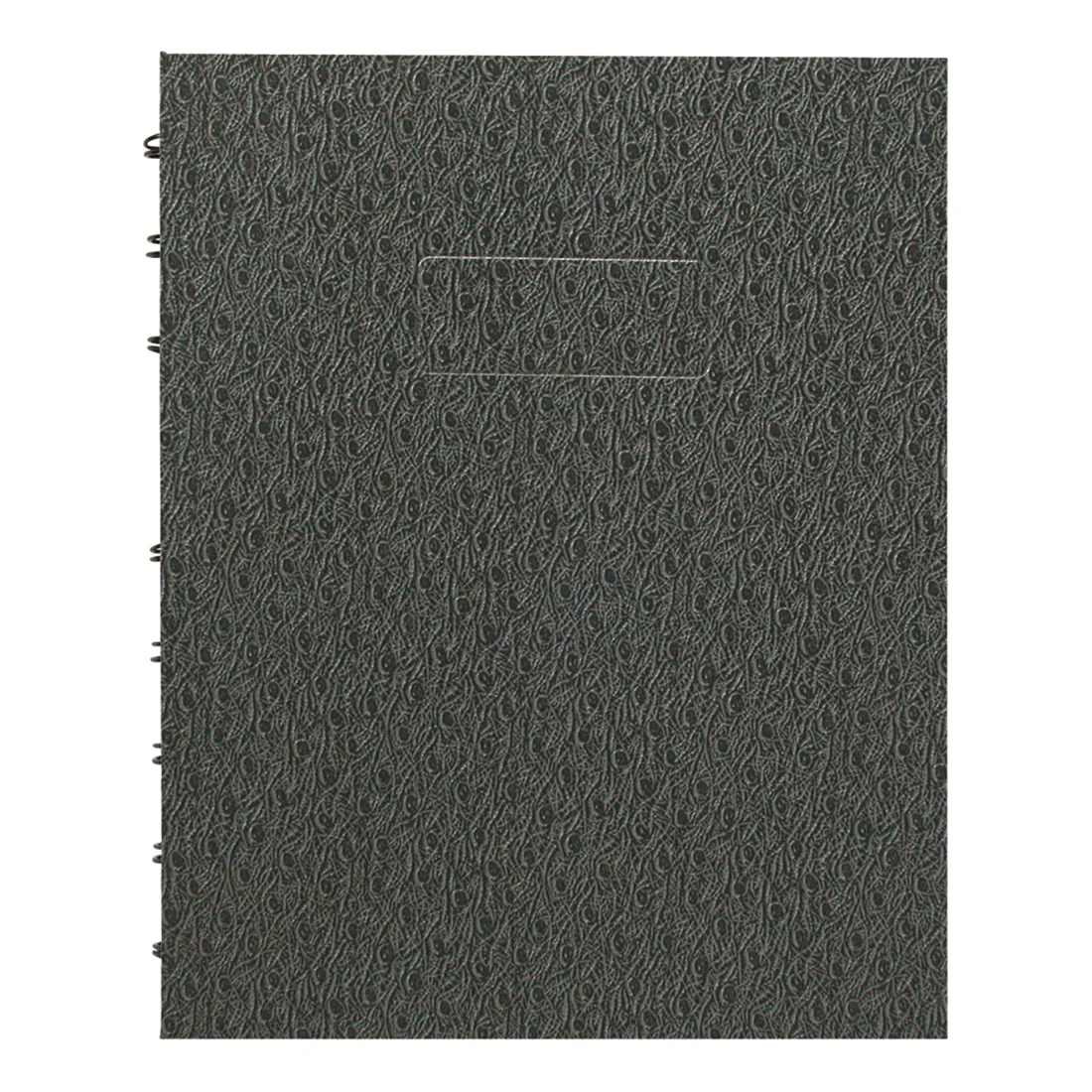 NotePro Notebook A8C - Image 2