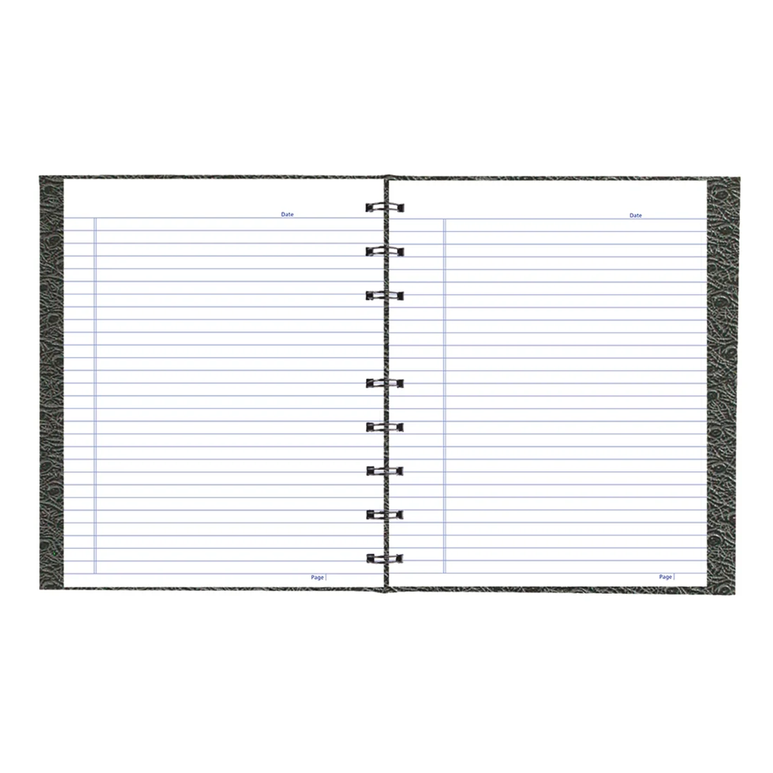 NotePro Notebook A8C - Image 3