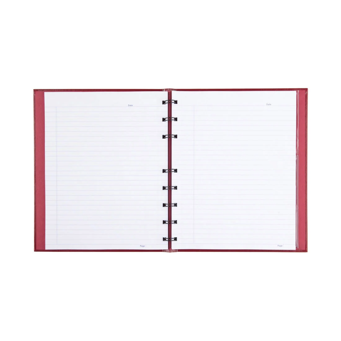 NotePro Notebook A9C - Image 12