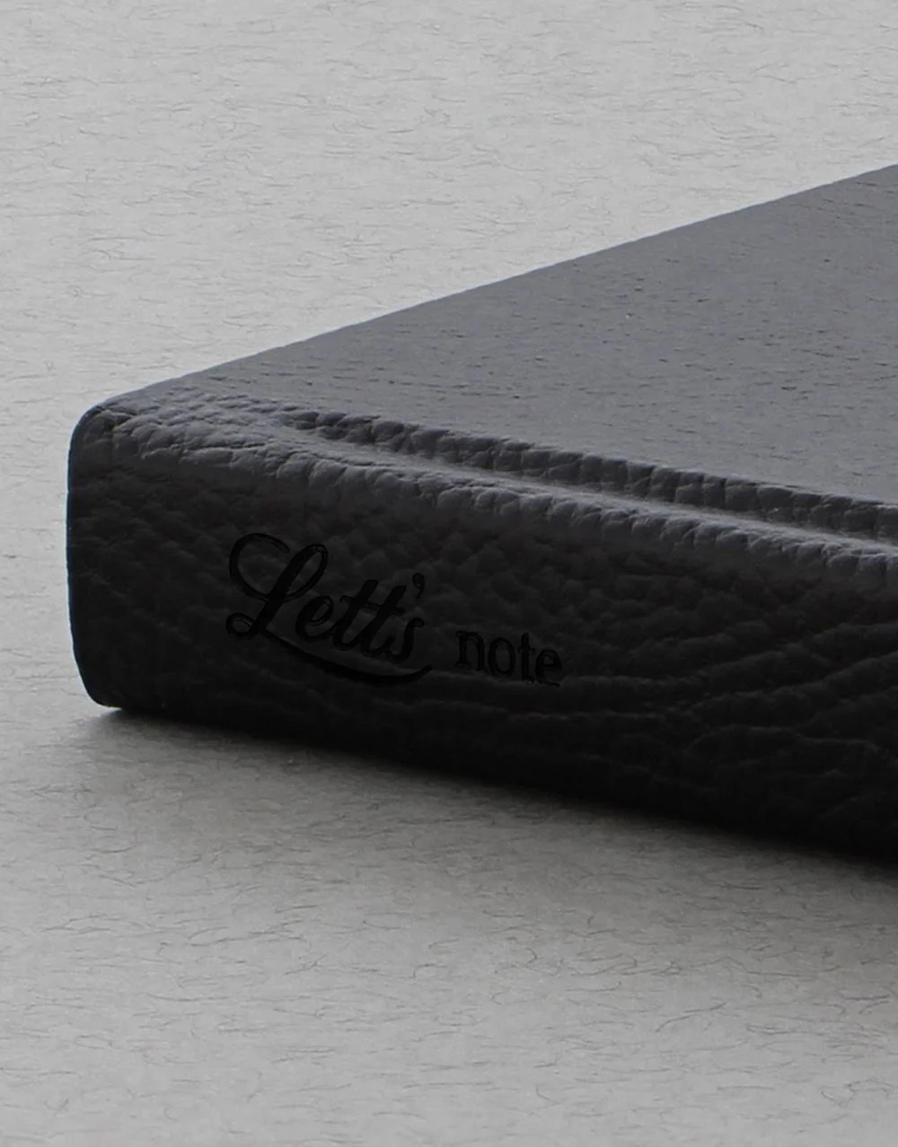 Origins Book Ruled Notebook - Image 2