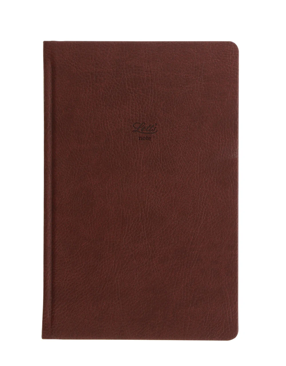 Origins Book Ruled Notebook - Image 5