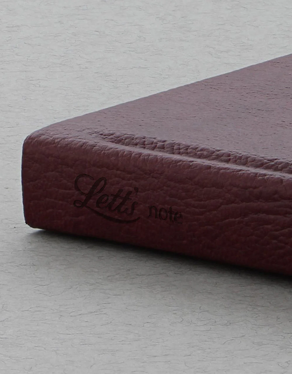 Origins Book Ruled Notebook - Image 6