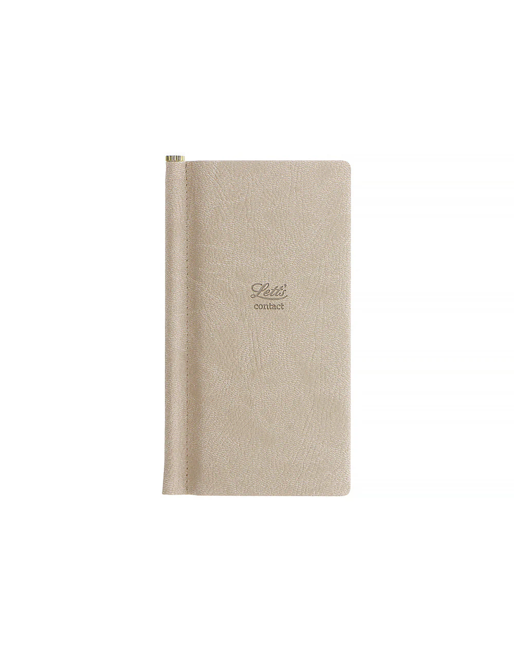 Origins Slim Pocket Address Book - Image 5