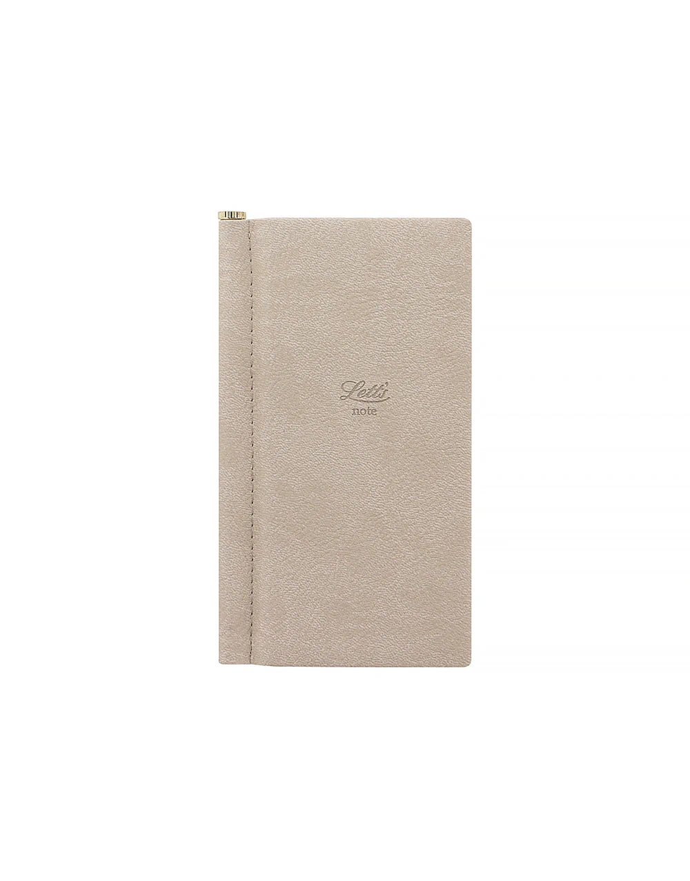 Origins Slim Pocket Ruled Notebook - Image 5