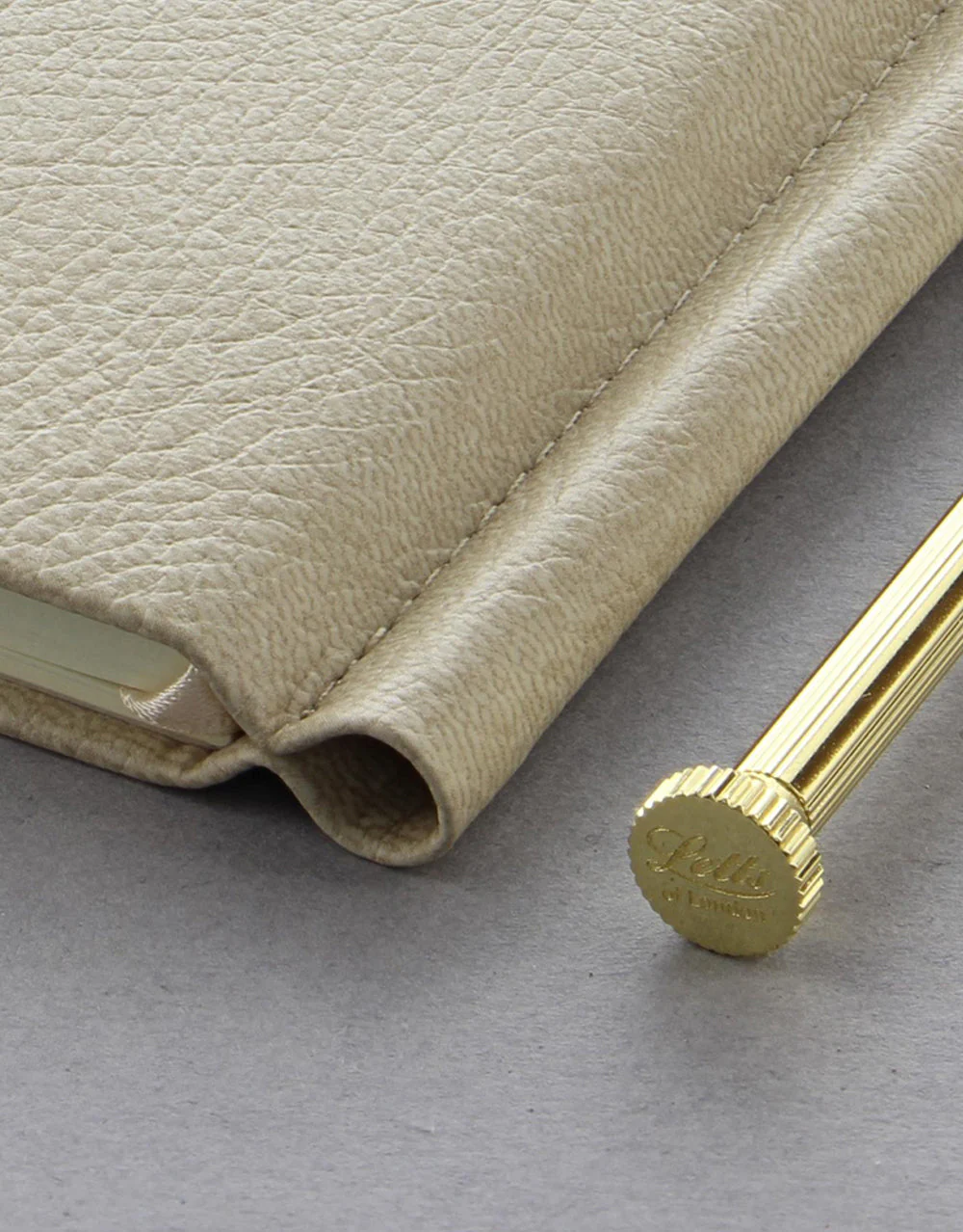 Origins Slim Pocket Ruled Notebook - Image 8