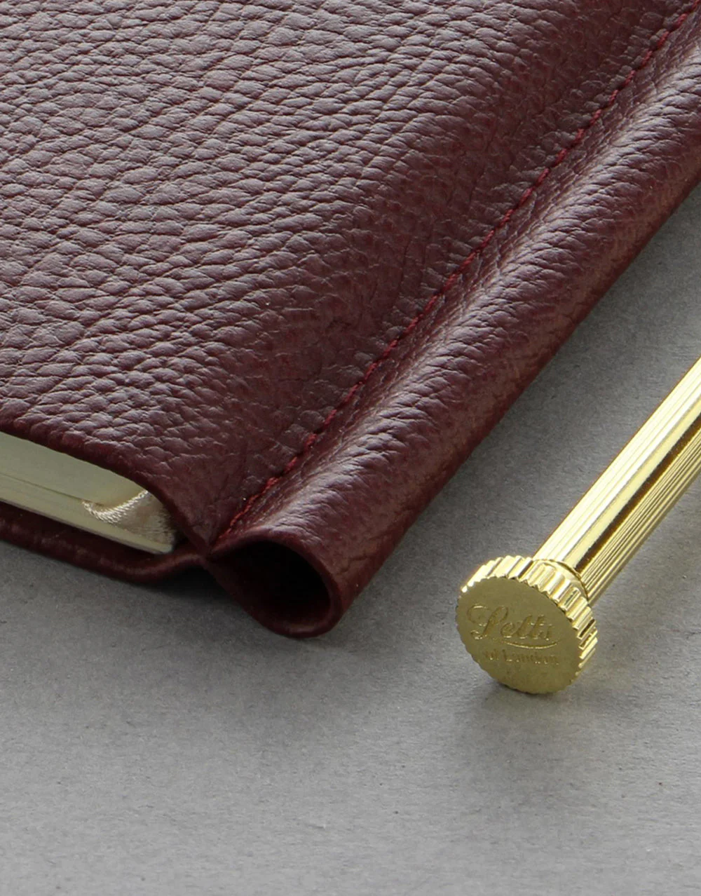 Origins Slim Pocket Travel Journal - Image 14