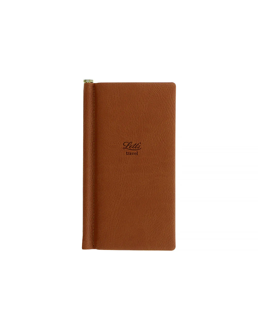 Origins Slim Pocket Travel Journal - Image 15