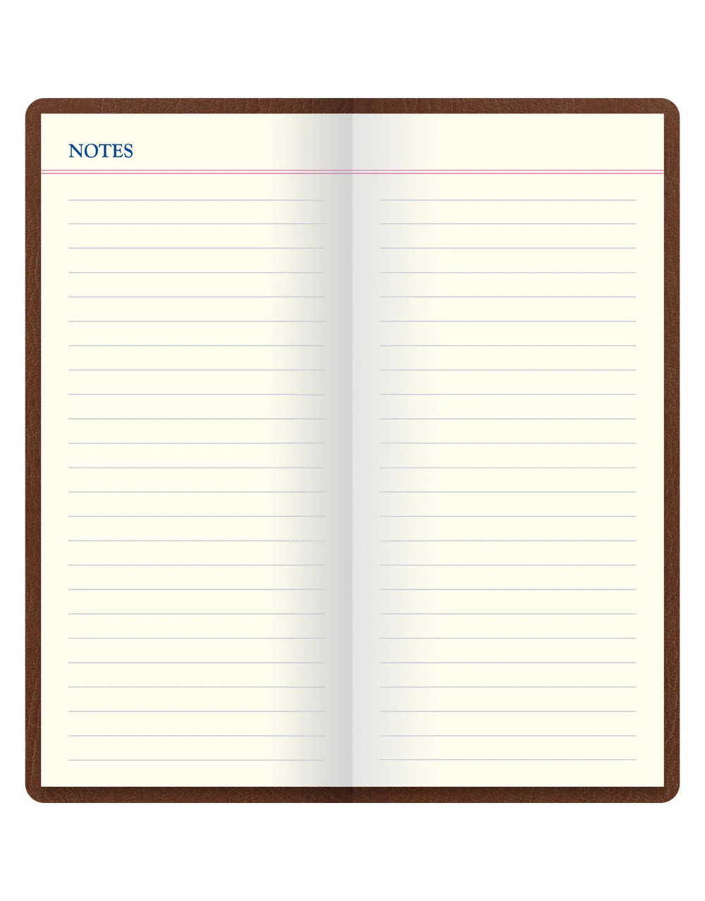 Origins Slim Pocket Travel Journal - Image 21