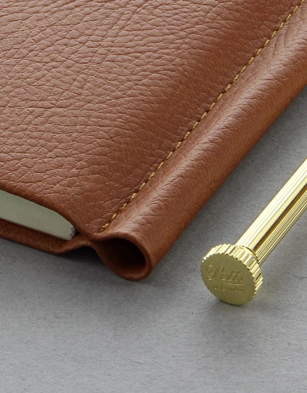 Origins Slim Pocket Travel Journal - Image 28