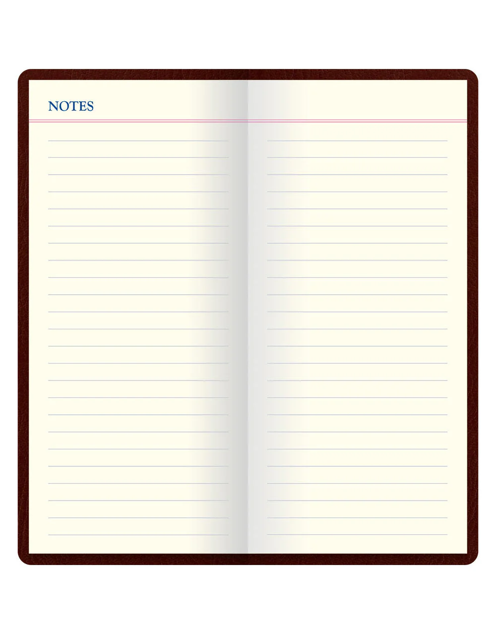Origins Slim Pocket Travel Journal - Image 7