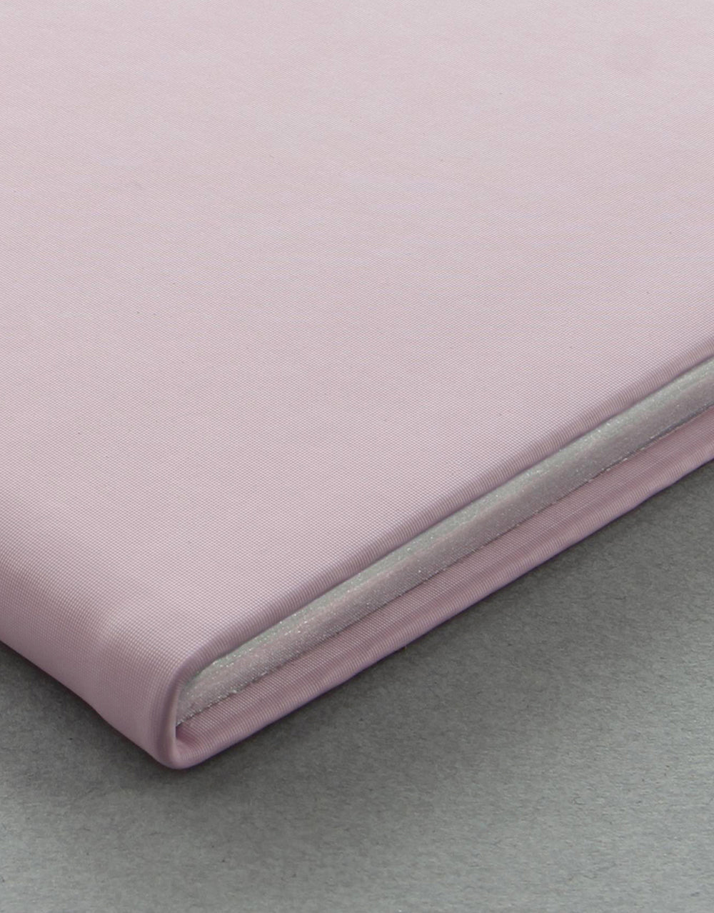 Pastel A6 Address Book - Image 2