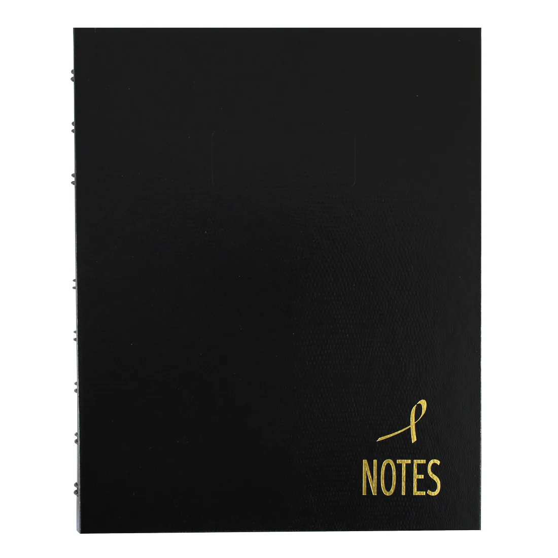 Pink Ribbon/NotePro Notebook A7150 - Image 8