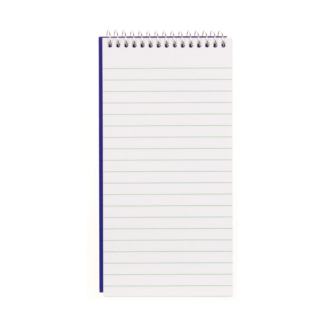 Reporter Note Pad AT8B - Image 2