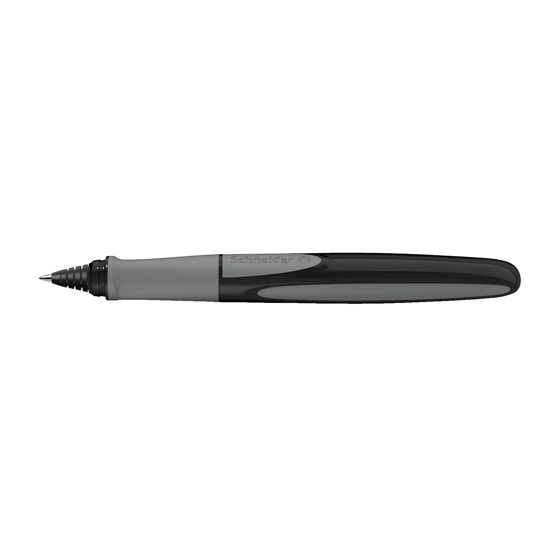 Ray Rollerball Pen M - Onyx - Image 4