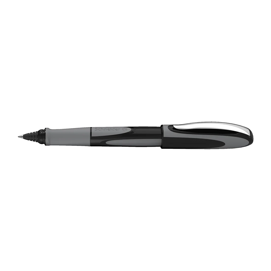 Ray Rollerball Pen M - Onyx - Image 5