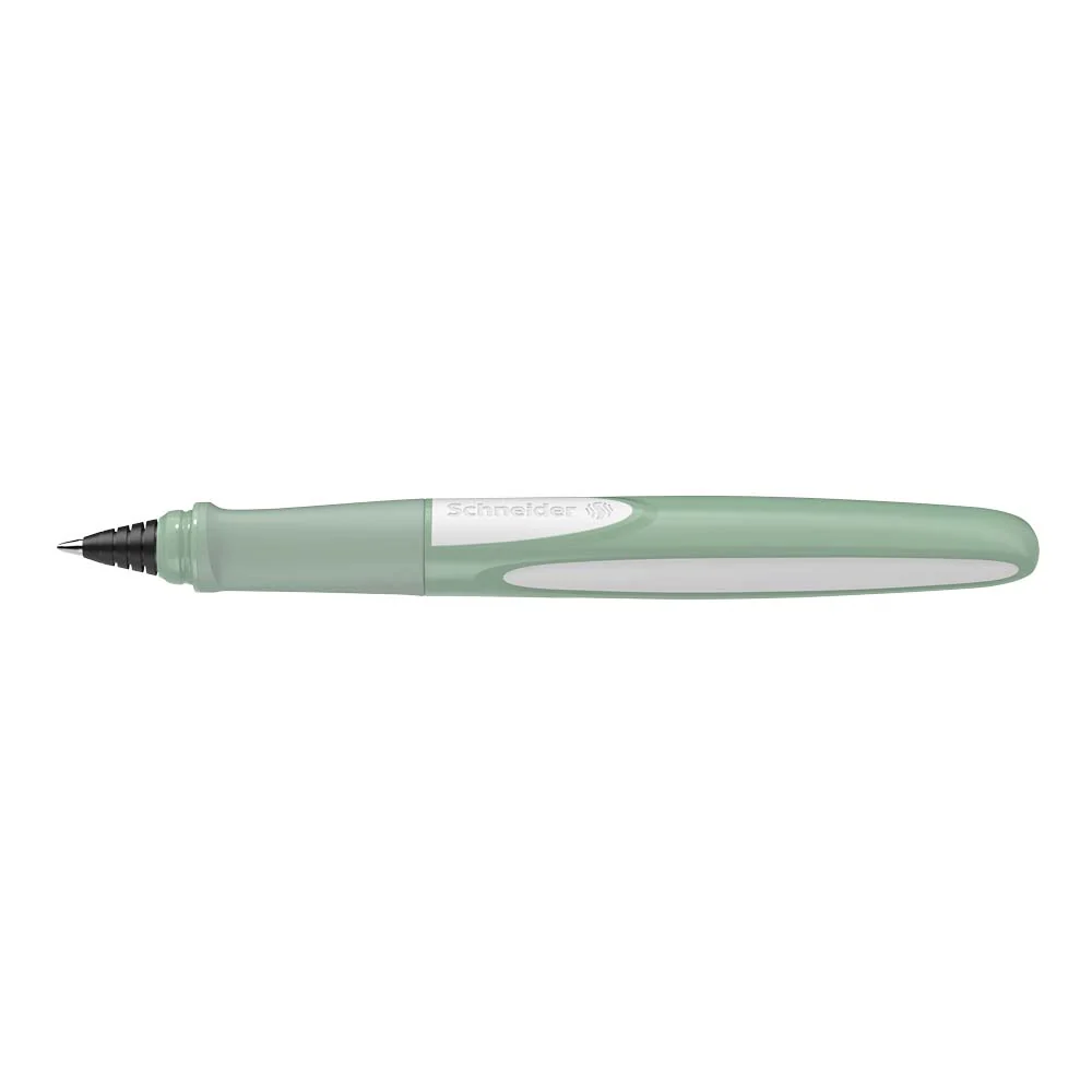 Ray Cartridge Rollerball Pen M - Pistachio - Image 5