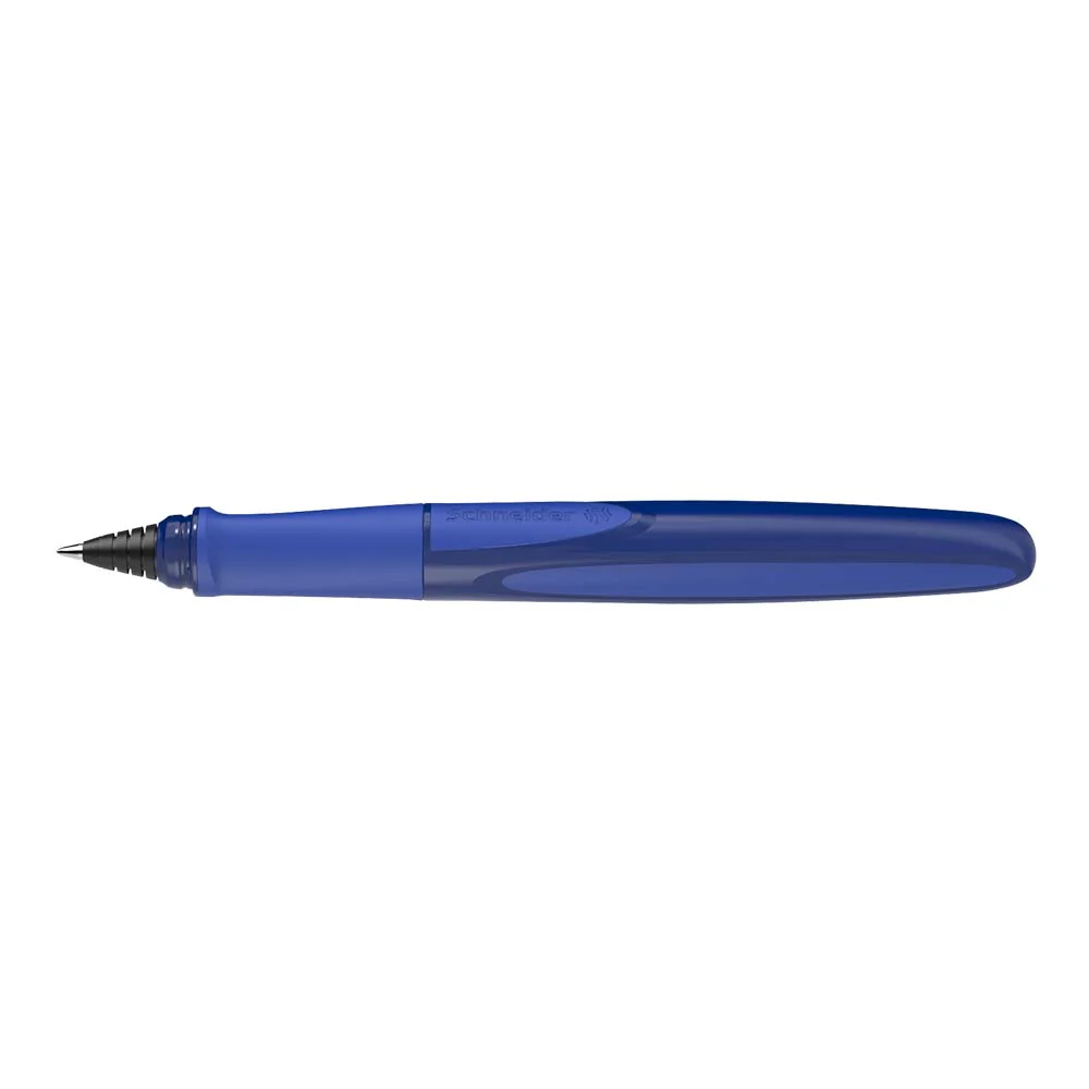 Ray Cartridge Rollerball Pen M - Space Blue - Image 5