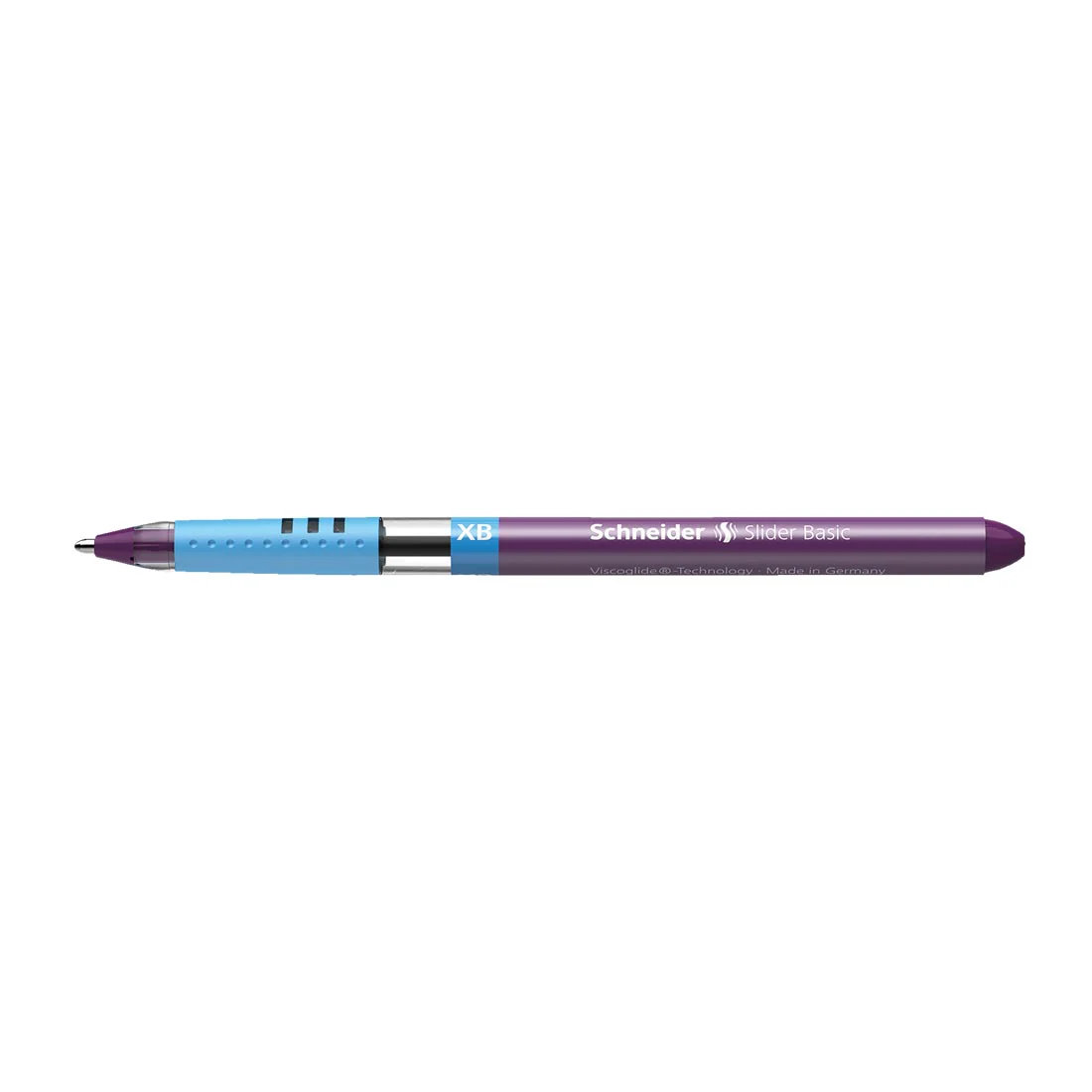 Slider BASIC Ballpoint Pens XB, Box of 10 - Image 23
