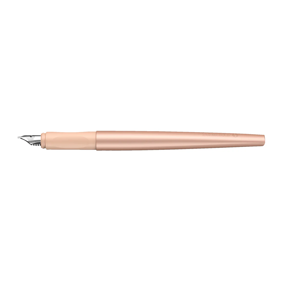Callissima Fountain Pen 1.1mm - Image 3