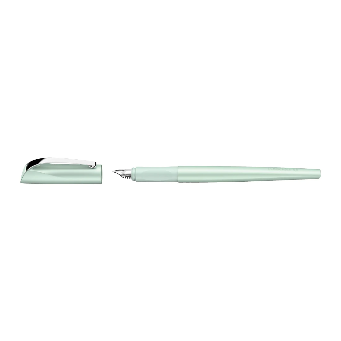 Callissima Fountain Pen 1.1mm - Image 5