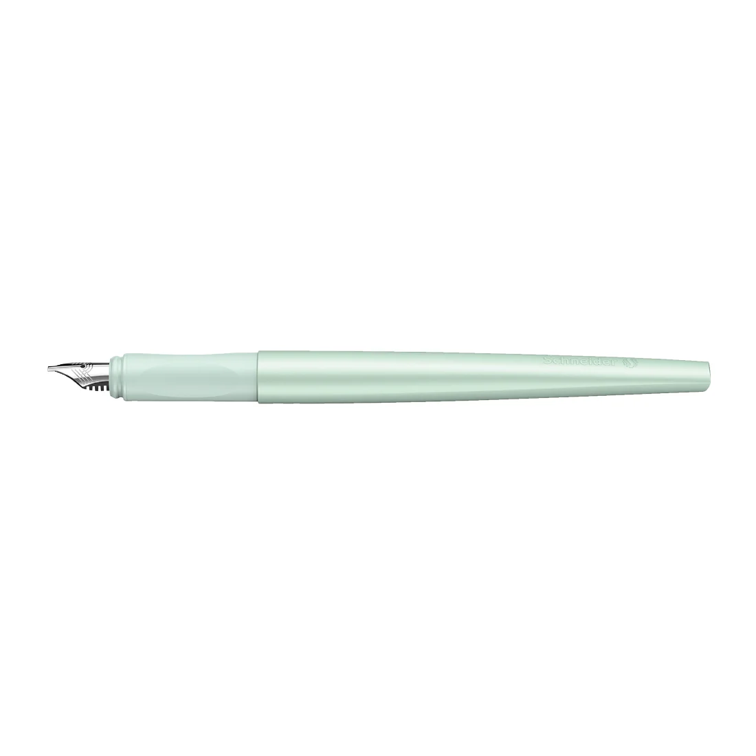 Callissima Fountain Pen 1.5mm - Image 3
