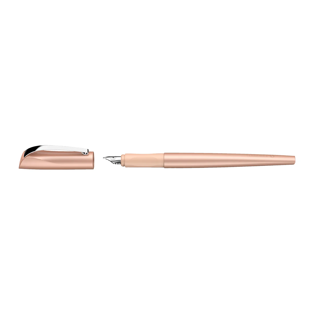 Callissima Fountain Pen 1.5mm - Image 5