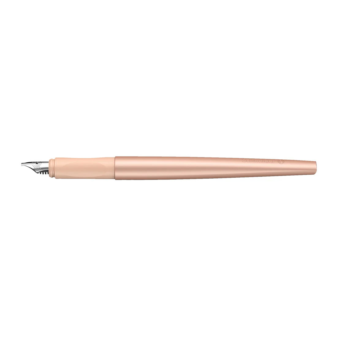 Callissima Fountain Pen 1.8mm - Image 3