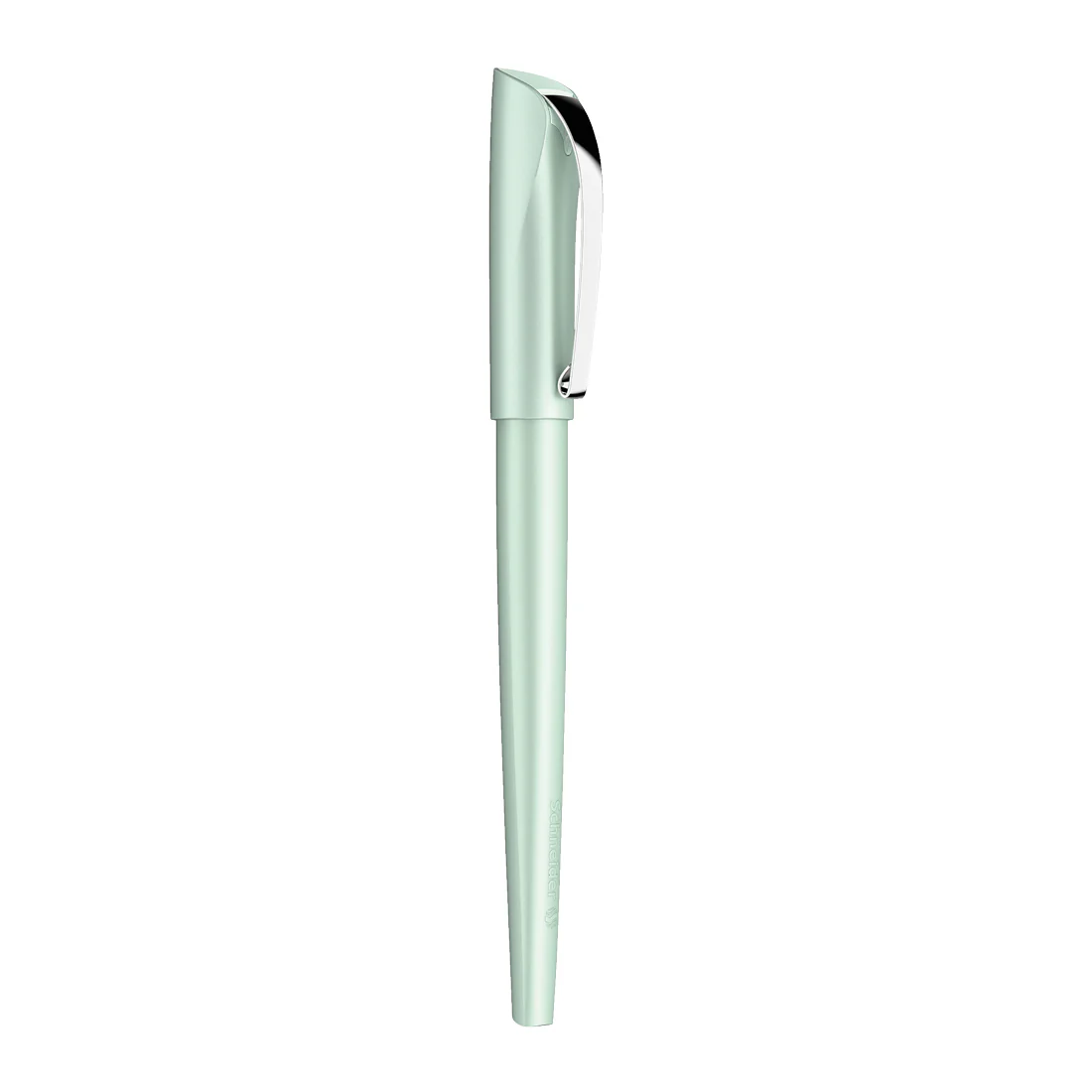 Callissima Fountain Pen 1.8mm - Image 4