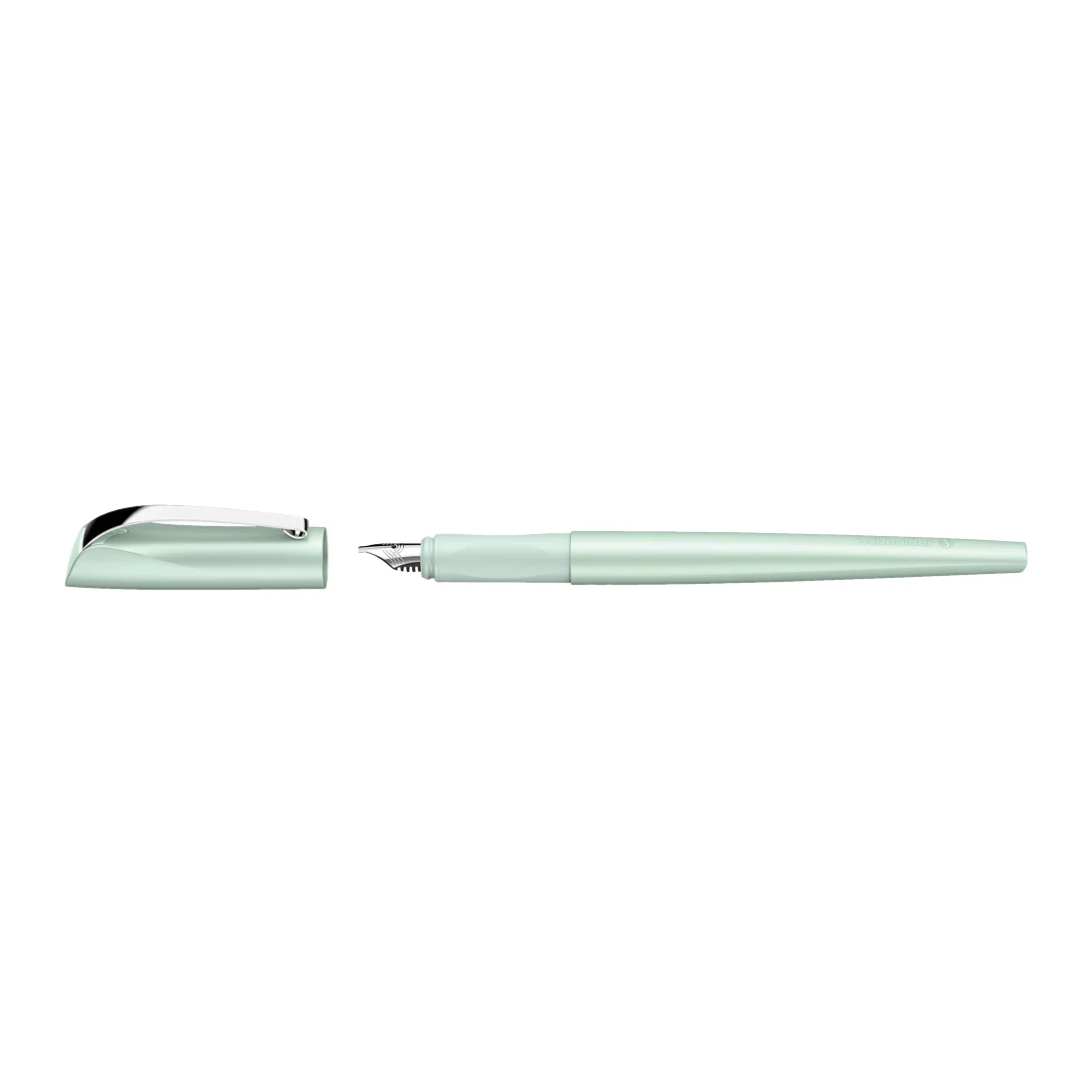 Callissima Fountain Pen 1.8mm - Image 5