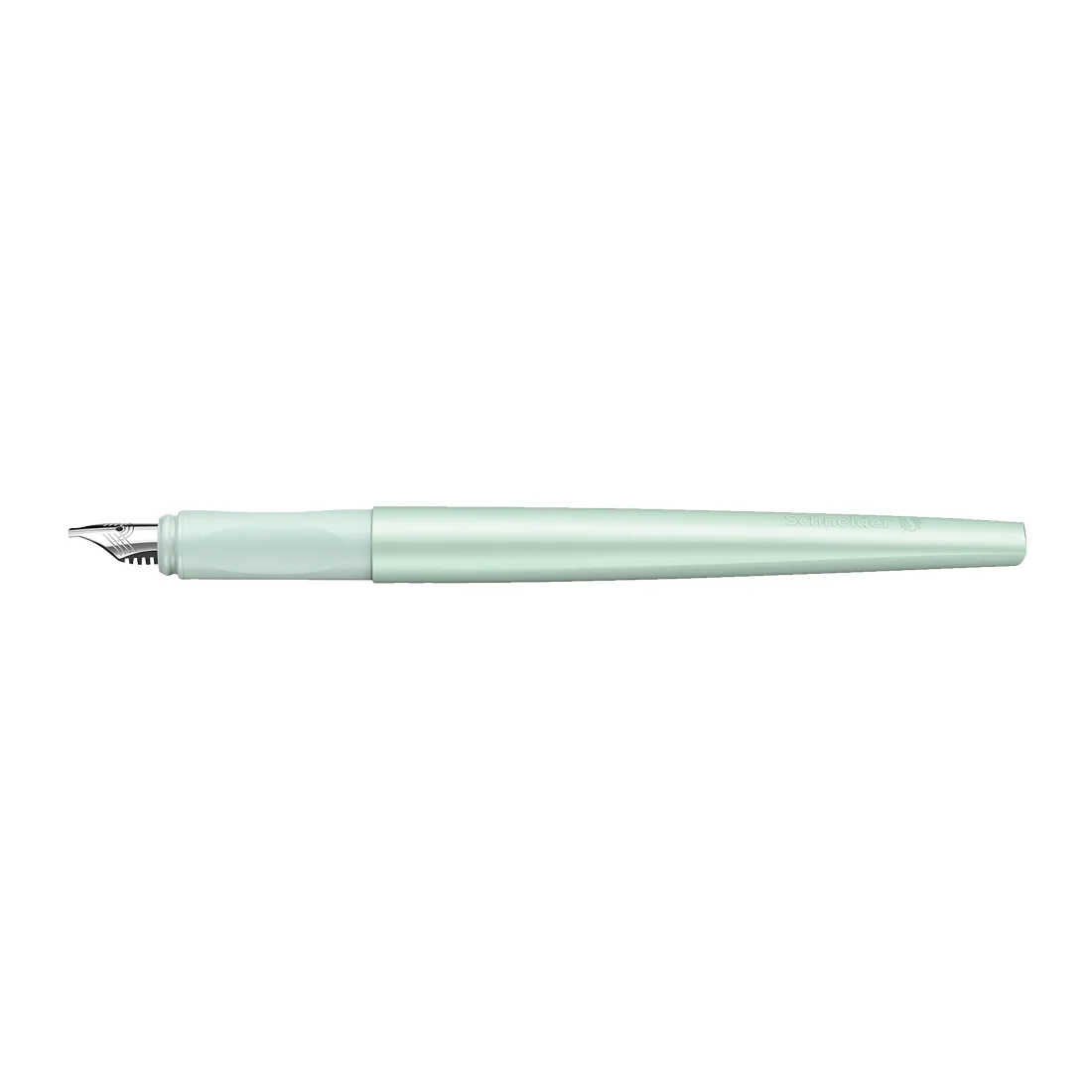 Callissima Fountain Pen 1.8mm - Image 6
