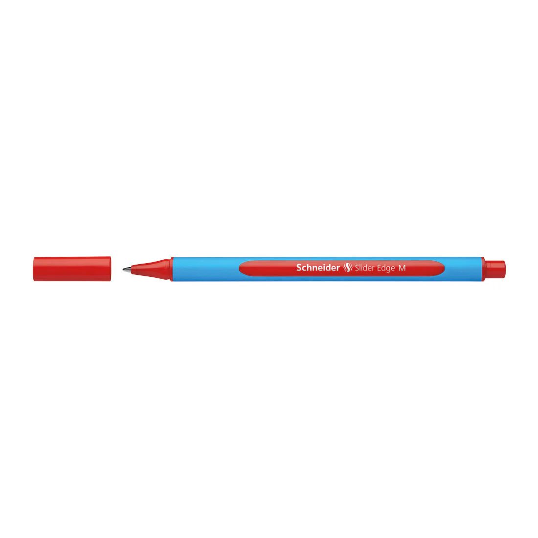 Edge Ballpoint Pens M, Box of 10 - Image 12