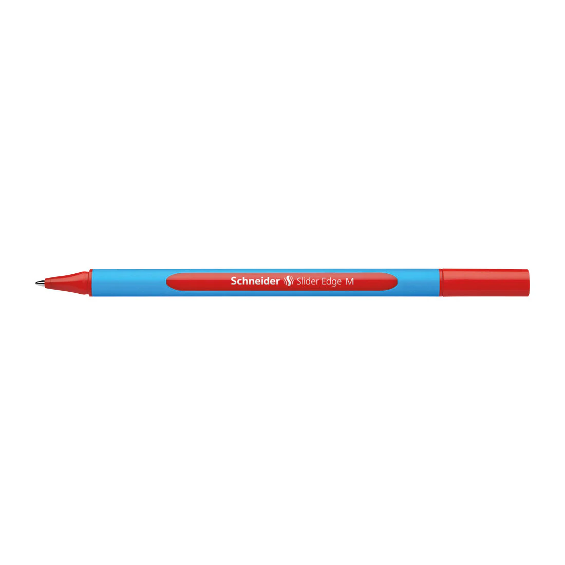 Edge Ballpoint Pens M, Box of 10 - Image 13